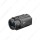 Sony FDR-AX40 4K Ultra HD Handycam Camcorder 